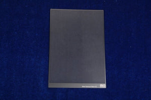 KA Models KA-00004 DIAMOND PATTERN MESH B 0.4mm X 0.7mm – image 2