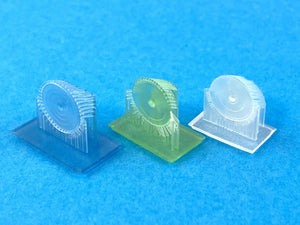 Point of no Return 3523038 Torty i patery / Cakes and platters 1/35 – zdjęcie 5