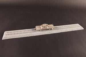 Hobby Boss 82955 German Panzerjägerwagen Vol.2 1/72 – zdjęcie 9