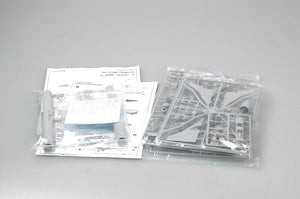 Trumpeter 01625 SU-15 UM Flagon-G 1/72 – image 3