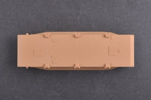 I Love Kit 63523 German Rhm.-Borsig Waffentrager 1/35 – zdjęcie 4