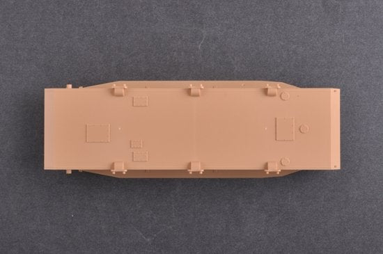 I Love Kit 63523 German Rhm.-Borsig Waffentrager 1/35 – zdjęcie 4