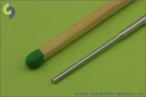 Master AM-32-036 F-100 Super Sabre - Pitot Tube 1/32 – Bild 2