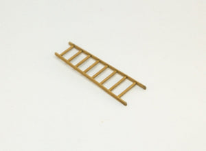 Copper State Models AE32-001 Ladder Model 1 1/32 – imagen 2