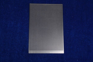 KA Models KA-00002 SQUARE PATTERN MESH B 0.3mm X 0.3mm – image 2