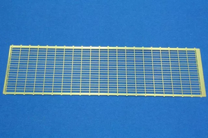 RB Model 350A02 Relingi (10 x 134mm) 1/350 – zdjęcie 2