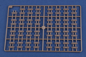 Hobby Boss 83898 44M TAS ROHAMLOVEG 1/35 – zdjęcie 7