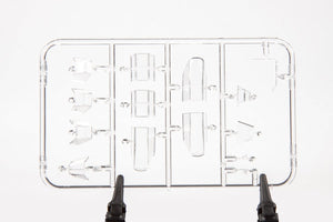 Eduard 82165 Bf 109G-2 Profipack edition 1/48 – image 10