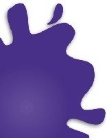 Gunze Sangyo H039 Purple