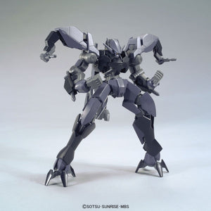 Bandai 41788 Graze Ein Gundam 83232 – image 2