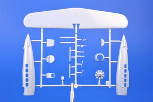 Special Hobby 72422 Vega 5 &amp;#39;Lady Lindy&amp;#39;’ 1/72 – zdjęcie 4