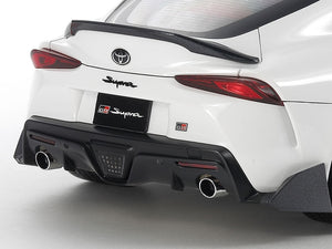 Tamiya 24371 Toyota GR Supra Custom 1/24 – zdjęcie 5