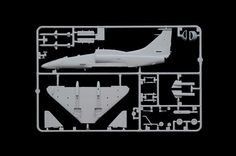 Italeri 90165 OA-4M Skyhawk 1/72
