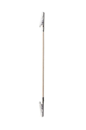 Gunze Sangyo GT-100 Mr.ALMIGHTY CLIP STICK – zdjęcie 2