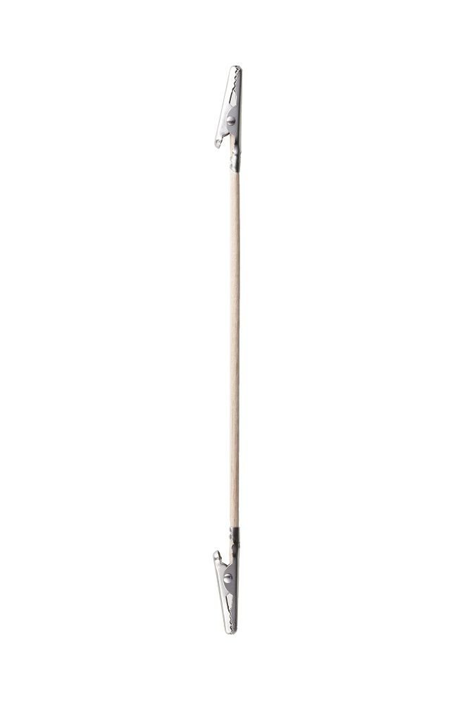 Gunze Sangyo GT-100 Mr.ALMIGHTY CLIP STICK – zdjęcie 2