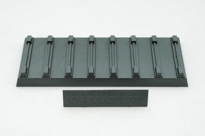 Trumpeter 05608 USS CV-2 Lexington carrier 05/1942 1/350 – image 10