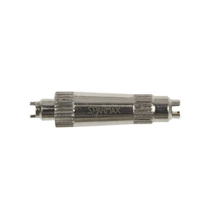Sparmax 41200127 Narzędzie do aerografu z podwójną głowicą