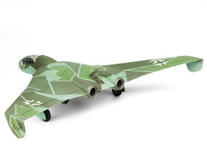 Modelcollect UA48010 Focke-Wulf 1000 Fast Bomber Fist of War 1/48 – zdjęcie 3