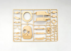 Amusing Hobby 35A043 Swedish Army Strv-104 1/35 – image 6