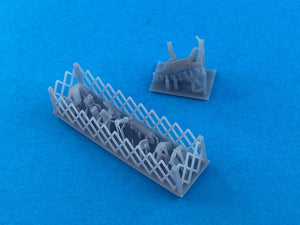 Point of no Return 3523023 Elektronarzędzia / Power Tools 1/35 – zdjęcie 6
