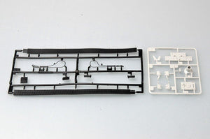 Trumpeter 07274 German Sturmtiger Early Production 1/72 – zdjęcie 5