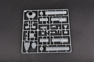 Trumpeter 02268 A-4M Skyhawk 1/32 – image 15