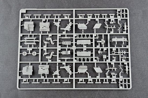 I Love Kit 62801 F-22A Raptor 1/48 – image 9