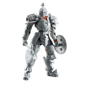 Bandai 67424 30MF LIBER FIGHTER – zdjęcie 2