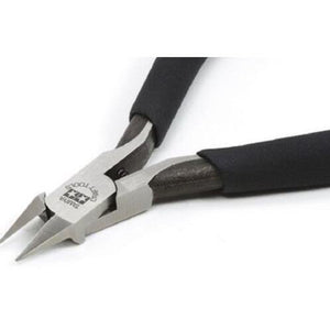 Tamiya 74035 Sharp Pointed Side Cutter – zdjęcie 2