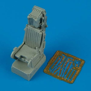 Aires 4438 SJU-8/A Ejection seat (a-7E late) 1/48 Other