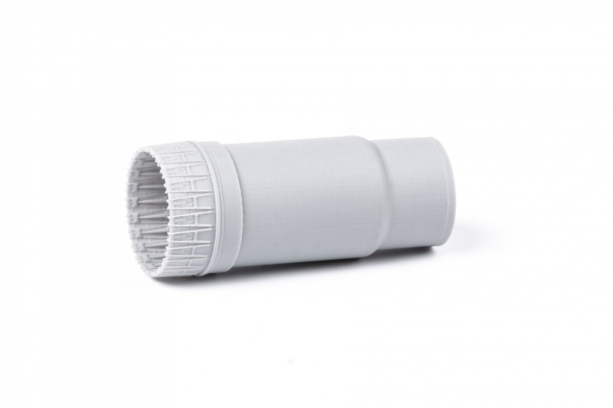 Eduard 648690 F-4B exhaust nozzles PRINT TAMIYA 1/48 – zdjęcie 8