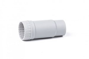 Eduard 648690 F-4B exhaust nozzles PRINT TAMIYA 1/48 – zdjęcie 8