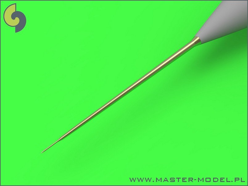 Master AM-72-061 Convair B-58 Hustler - Pitot Tube – zdjęcie 2
