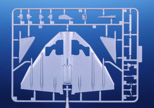 Special Hobby 72497 AJ-37 Viggen &amp;#39;Show Must Go On&amp;#39; 1/72 – image 10