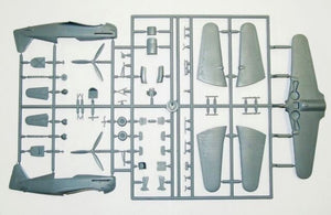 RS Models 92264 Mörko Morane 1/72 – zdjęcie 6