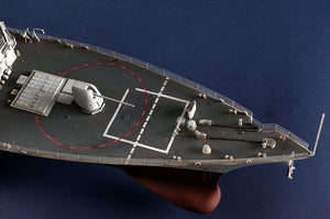 I Love Kit 62008 USS Donald Cook DDG-75 1/200 – image 17