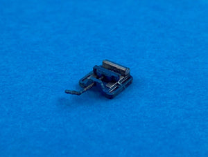 Point of no Return 3522001 Wiertarka słupowa 1/35 – zdjęcie 12