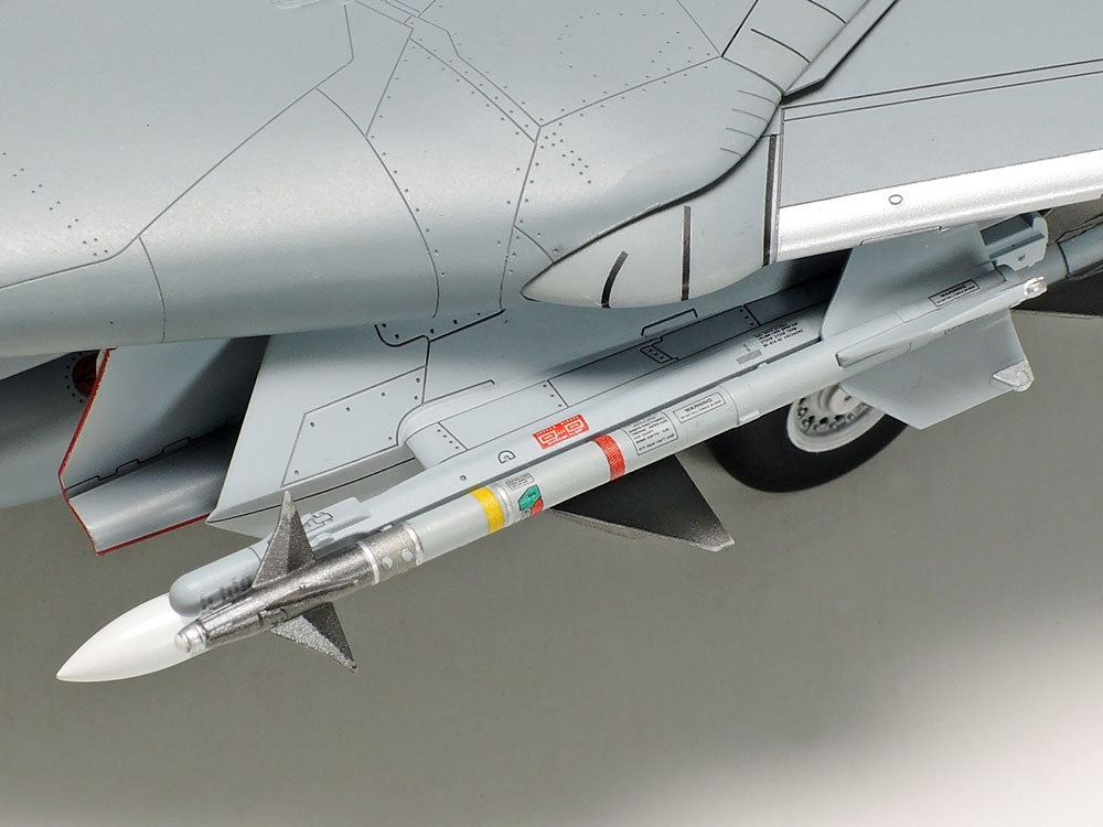 Tamiya 61118 Grumman F-14D Tomcat 1/48 – zdjęcie 19