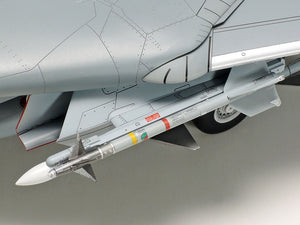 Tamiya 61118 Grumman F-14D Tomcat 1/48 – zdjęcie 19