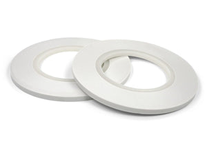 Vallejo T07009 Flexible Masking Tape (3 mm x 18 m)