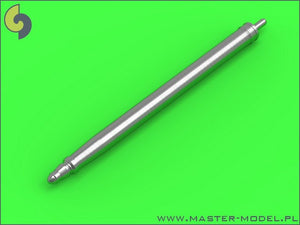 Master AM-144-010 Avro Vulcan - Refueling Probe Boom 1/144 – image 2