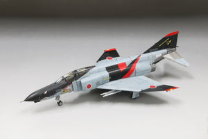 Fine Molds 72738 JASDF F-4EJ Kai Jet Fighter 301st Squadron, TAC MEET 95 1/72 – zdjęcie 3
