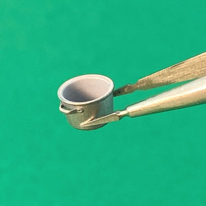 Point of no Return 3523039 Cookware and lids 1/35 – image 6