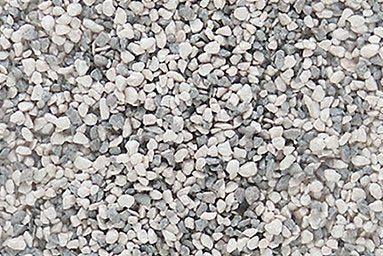 Woodland Scenics WB1394 Gray Blend Medium Ballast podsypka 1L