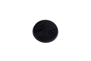 AK Interactive AK1102 ROUND BASE 32MM X10 UNITS – image 2