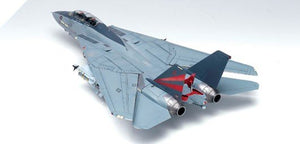 Academy 12206 F-14A Bombcat 1/48 – zdjęcie 4