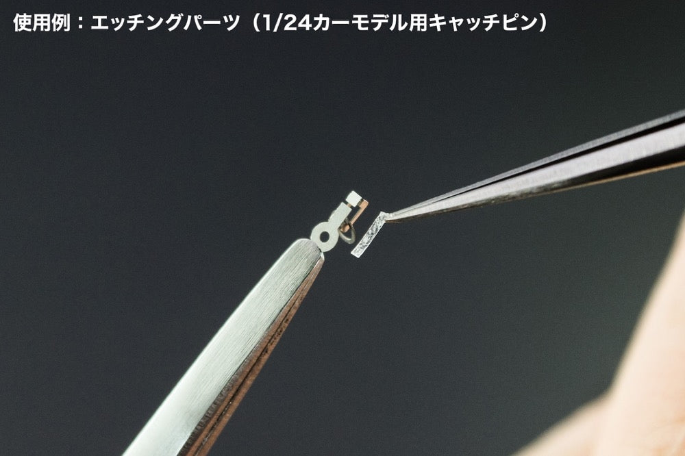 Hasegawa TL19 Ultra-Fine Double-Sided Tape 0,5 mm – zdjęcie 3