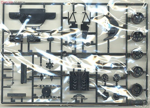 Fujimi 123882 RS-84 Porsche 917K Deluxe 1/24 – image 5