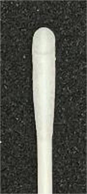 Gunze Sangyo ST03 Mr.Cotton Swab Extra Fine (50 pcs) – image 2