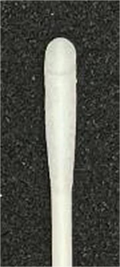 Gunze Sangyo ST03 Mr.Cotton Swab Extra Fine (50 pcs) – image 2